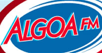 Sports Academy featured on Algoa FM- Aloga Cares